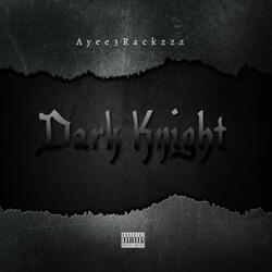 Dark Knight