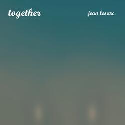 Together