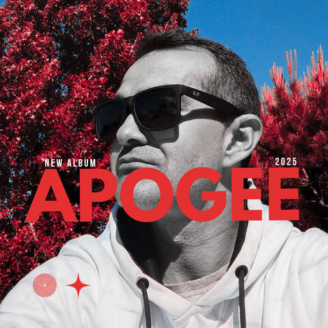Apogee