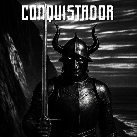 CONQUISTADOR
