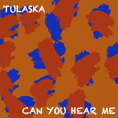 Can You Hear Me