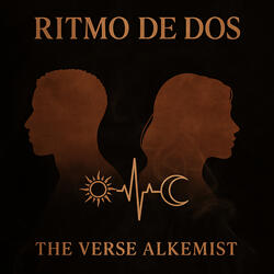 Rhythm of Two (Alchemy Mix)