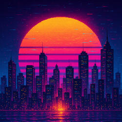 MoonLight