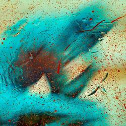 experimental serious