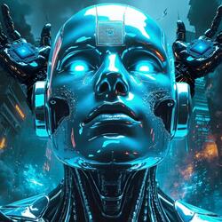 Hyperdrive Ascension