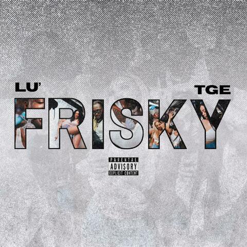 Frisky