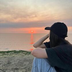 Каждый день