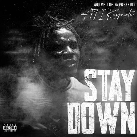 Stay Down