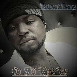 Or Shi Kpe Ve
