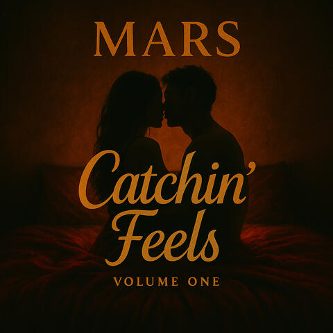 Catchin' Feels