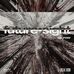 future·sight
