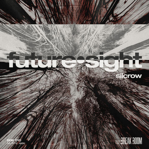 future·sight