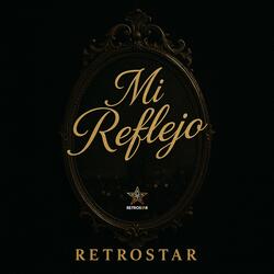 MI REFLEJO