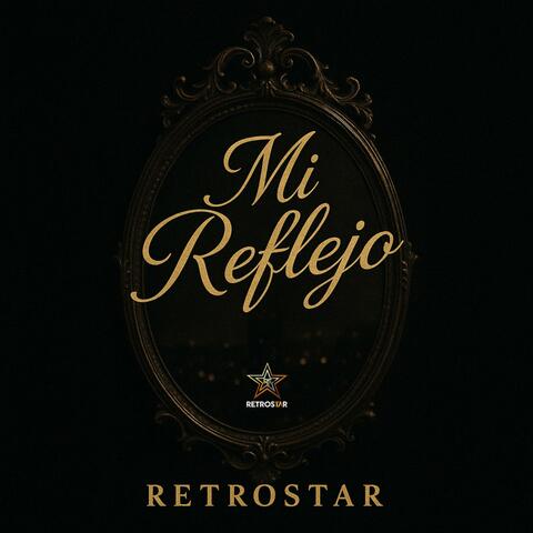 MI REFLEJO