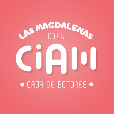 Caja de Botones