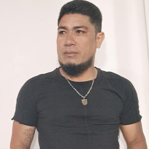 Você está no controle