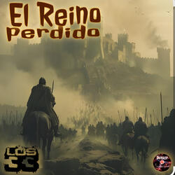 El Reino Perdido