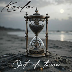 Out of time