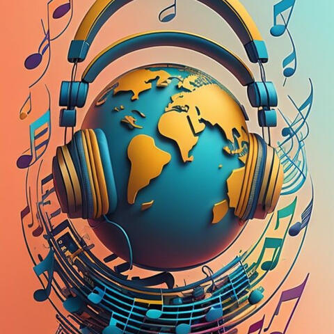 Urban Symphony