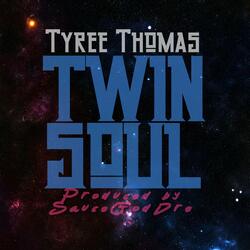 Twin Souls