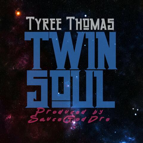 Twin Souls