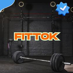 FitTok