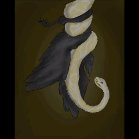 Sinister