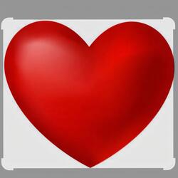 Good Love IV