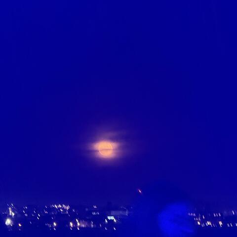 moonset 4:18