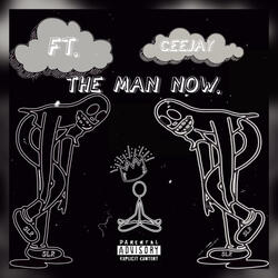 The Man Now