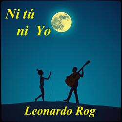 Ni Tú Ni Yo