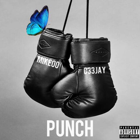 Punch