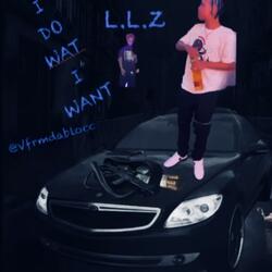 Allegations Remix