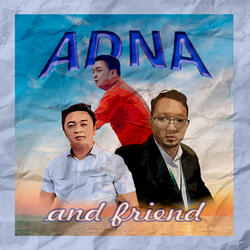 Masih Ada Kamu