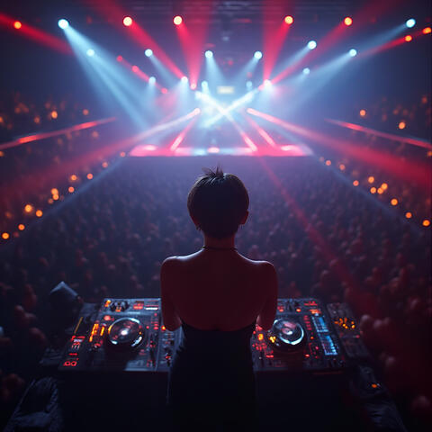 Weightless - Club Remix