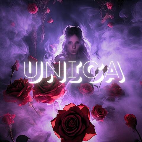 Única