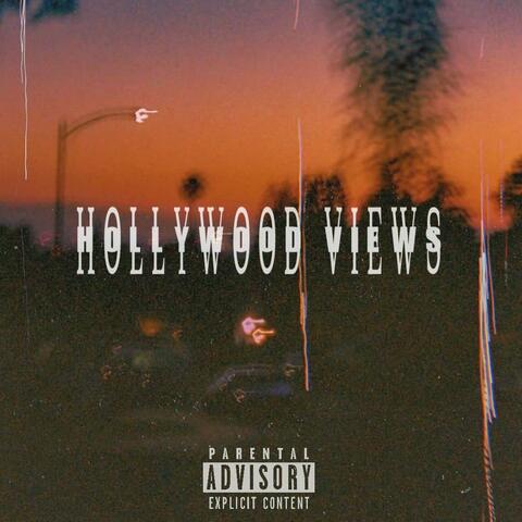 Hollywood Views