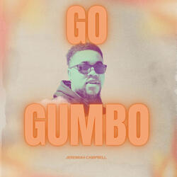 Go Gumbo