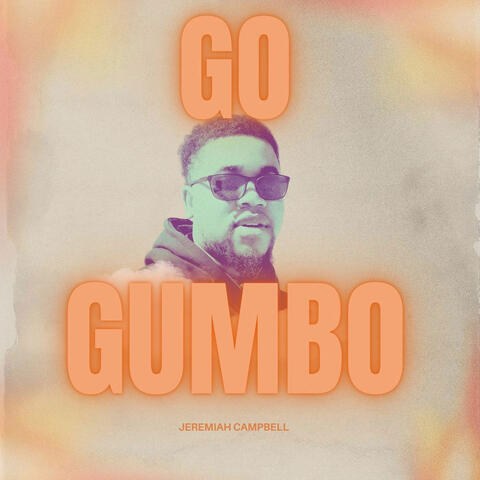 Go Gumbo