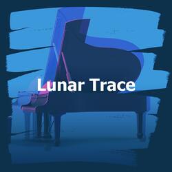 Ballad Uplifting