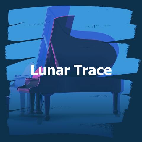 Lunar Trace