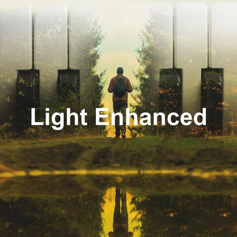 Light Enhanced