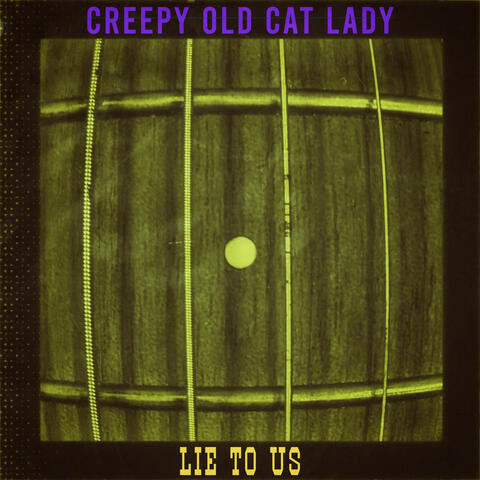 Lie To Us