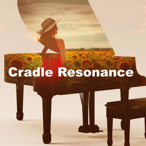 Cradle Resonance