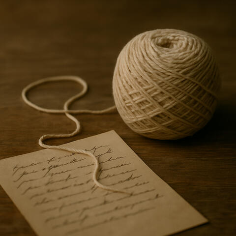 100 Zen Vibes: Unraveling Syntax