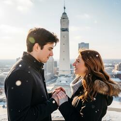 Love Letter From My Heart