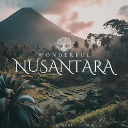 Wonderful Nusantara