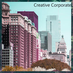 Creative Corporate
