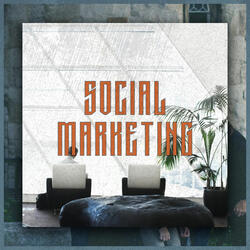 Social Marketing