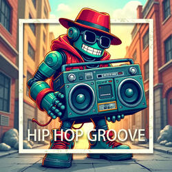 Hip Hop Groove
